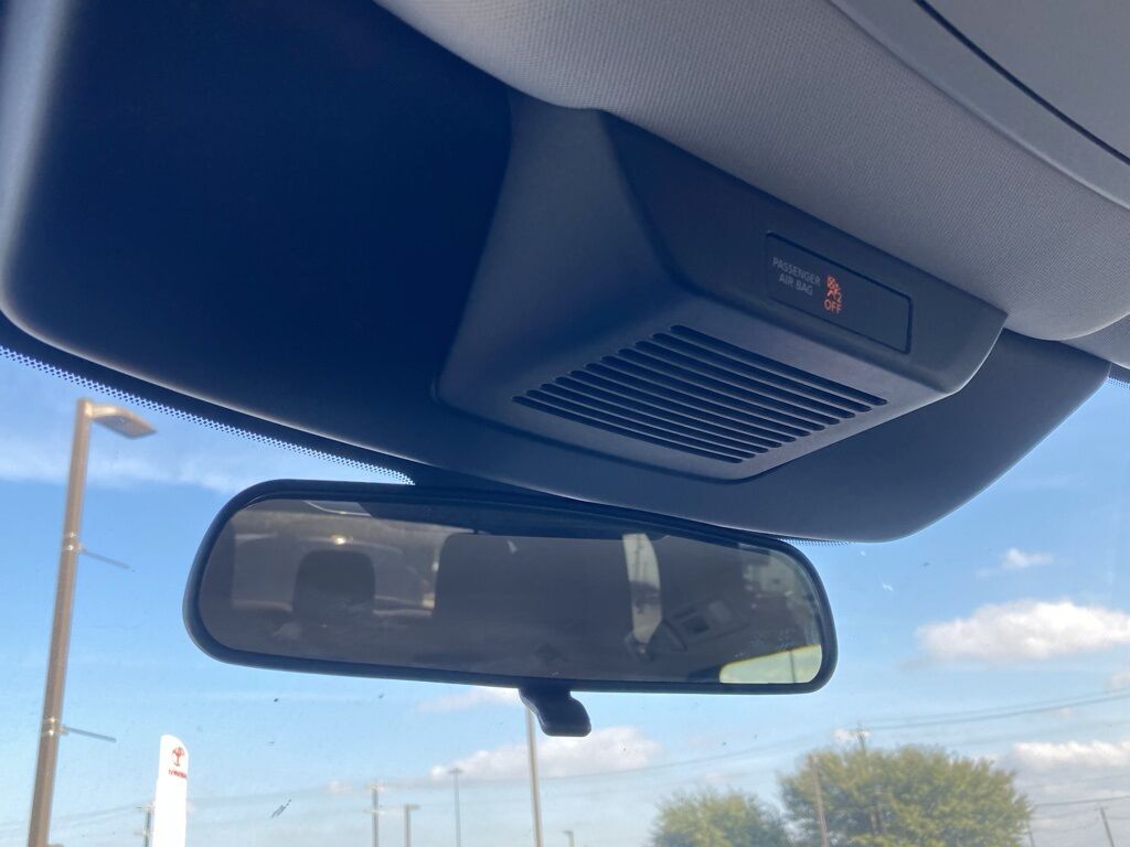 2024 Nissan Pathfinder SV San Antonio TX