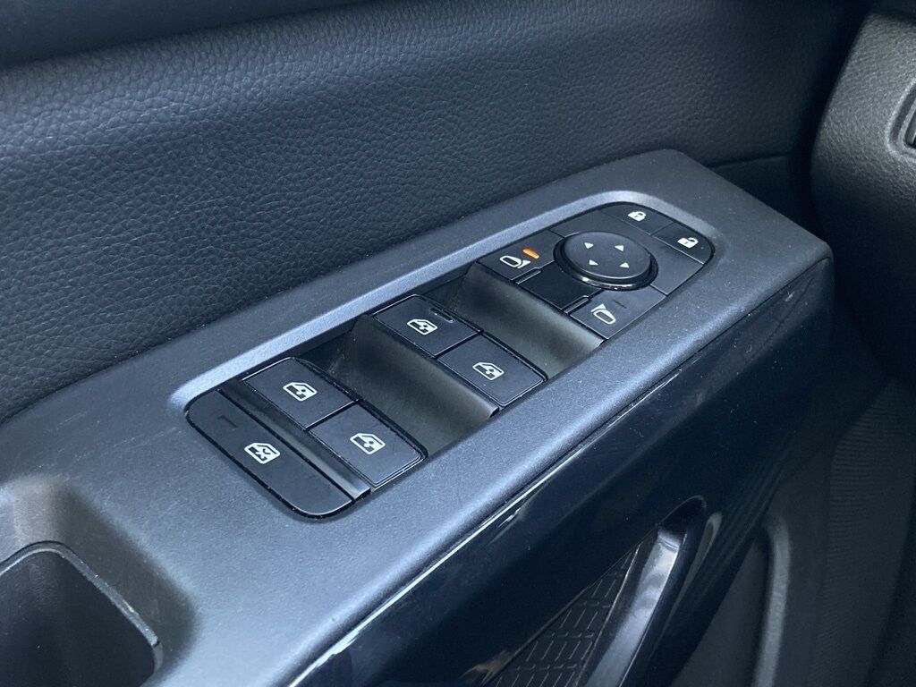 2024 Nissan Pathfinder SV San Antonio TX