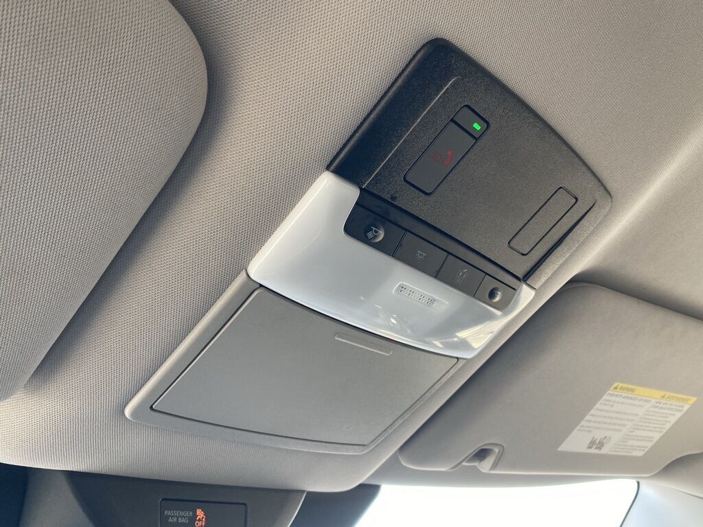 2024 Nissan Pathfinder SV San Antonio TX