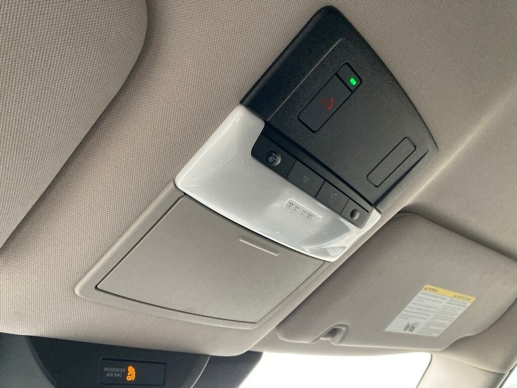 2024 Nissan Pathfinder SV San Antonio TX