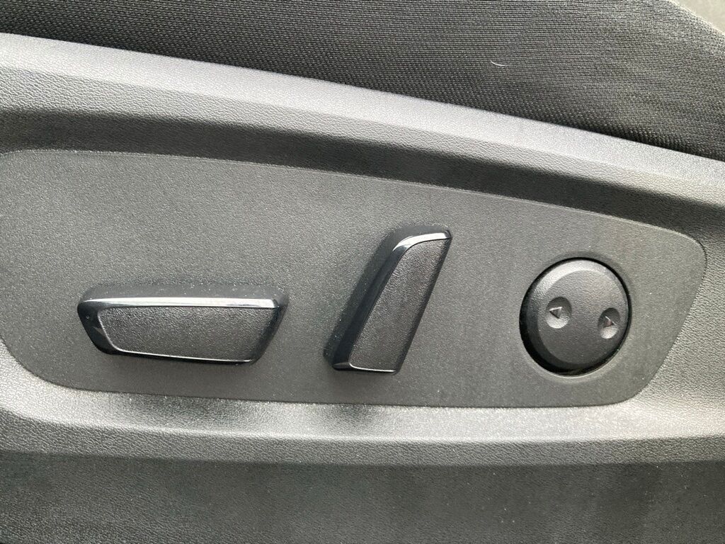 2024 Nissan Pathfinder SV San Antonio TX