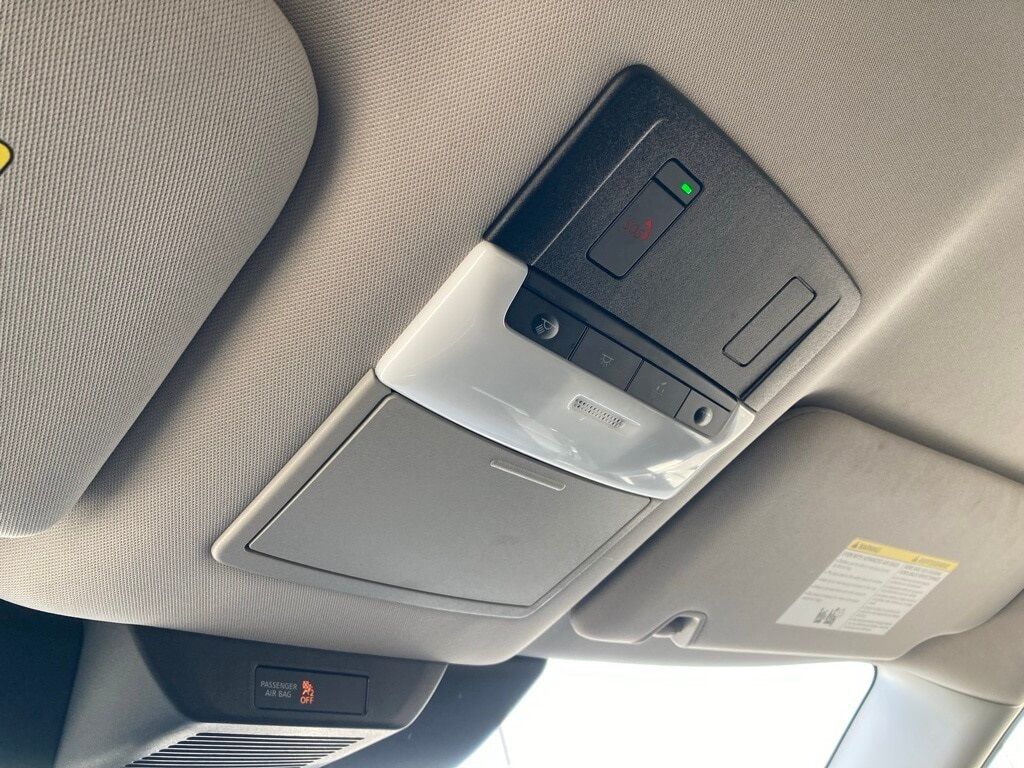 2024 Nissan Pathfinder SV San Antonio TX