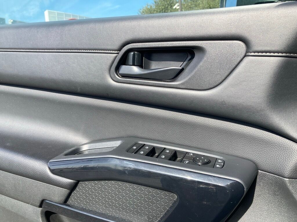 2024 Nissan Pathfinder SV San Antonio TX