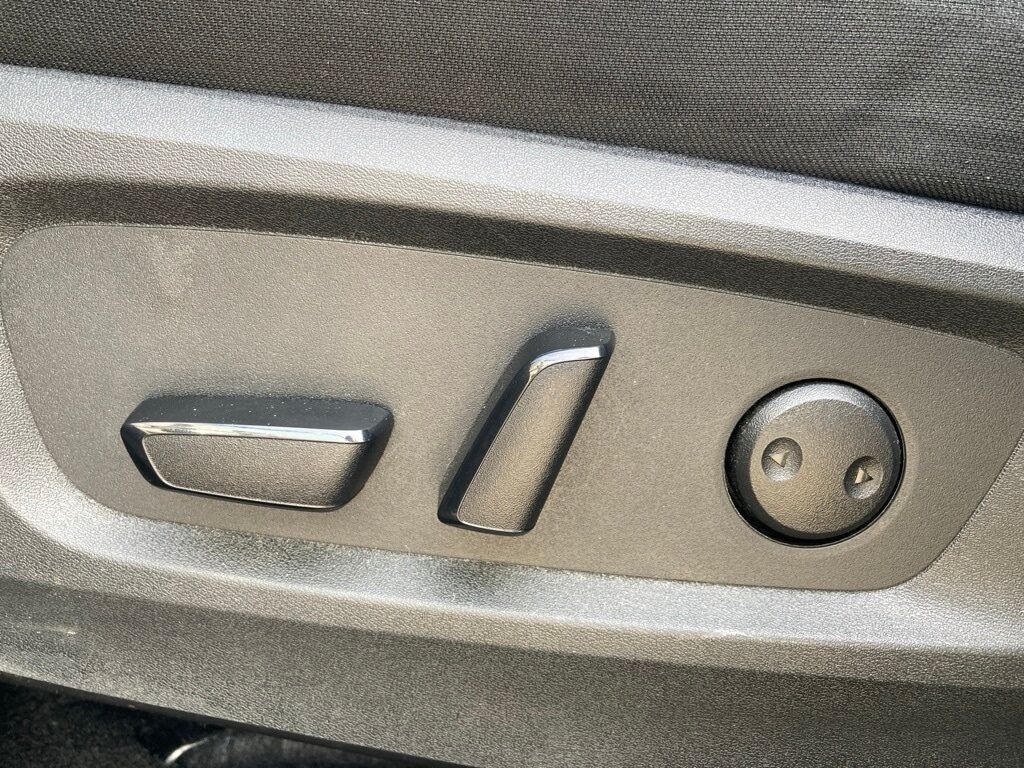 2024 Nissan Pathfinder SV San Antonio TX