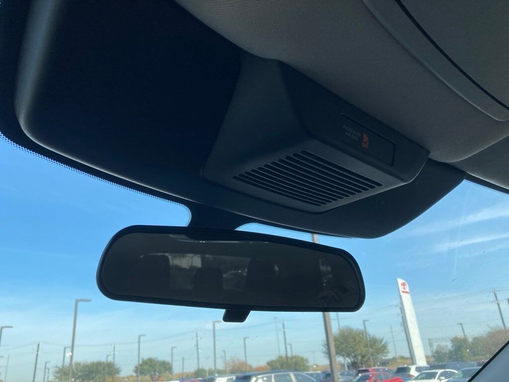 2024 Nissan Pathfinder SV San Antonio TX