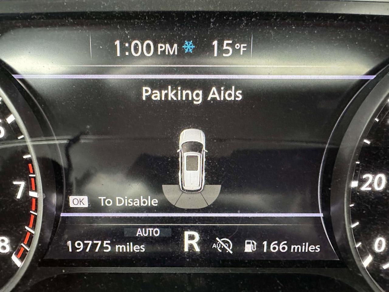 2024 Nissan Pathfinder SV San Clemente CA