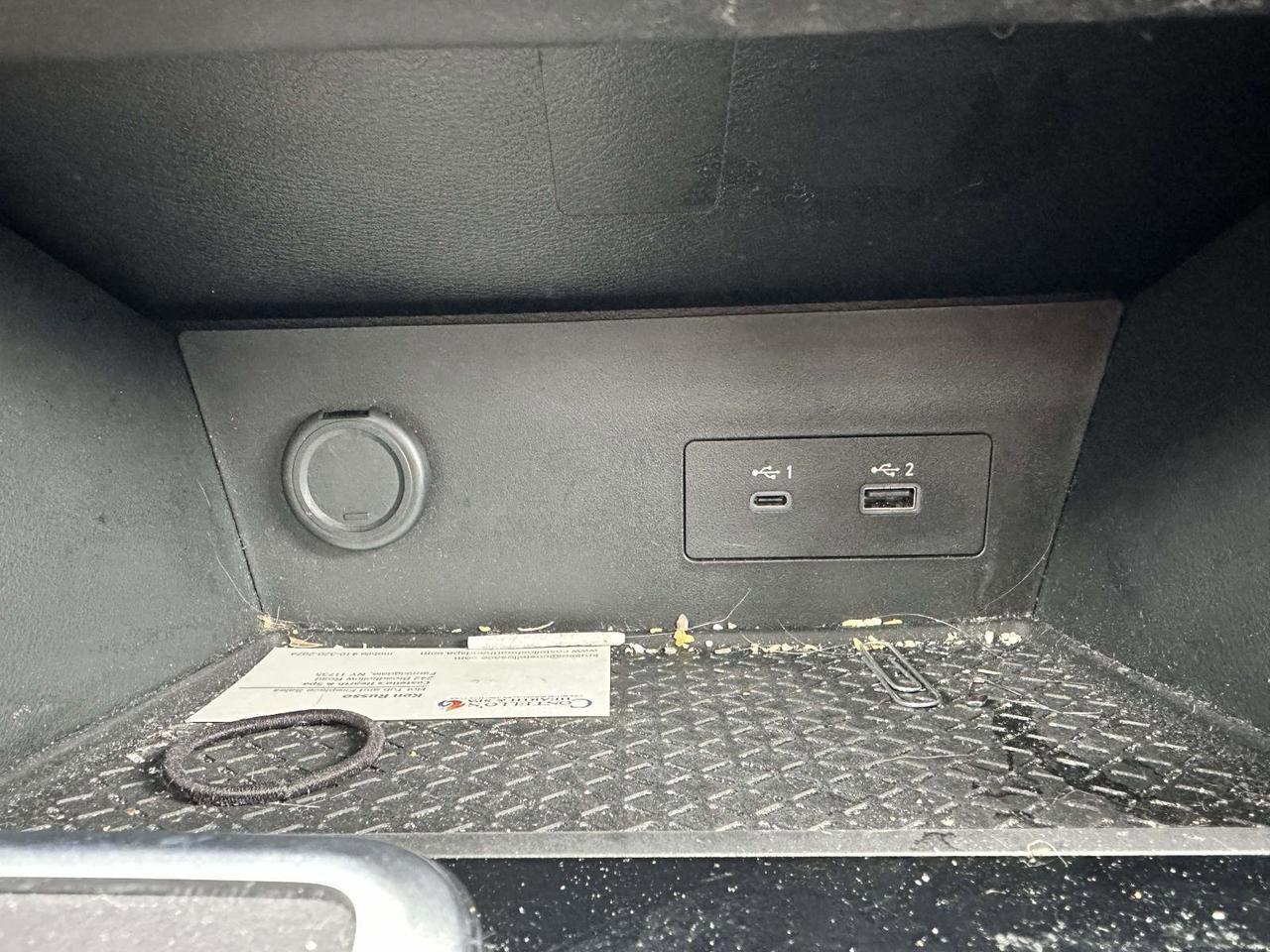 2024 Nissan Pathfinder SV San Clemente CA