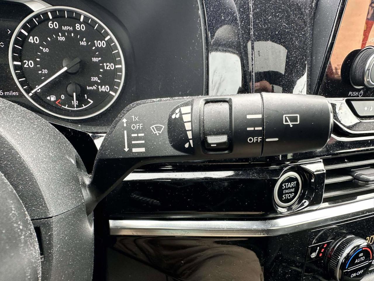 2024 Nissan Pathfinder SV San Clemente CA