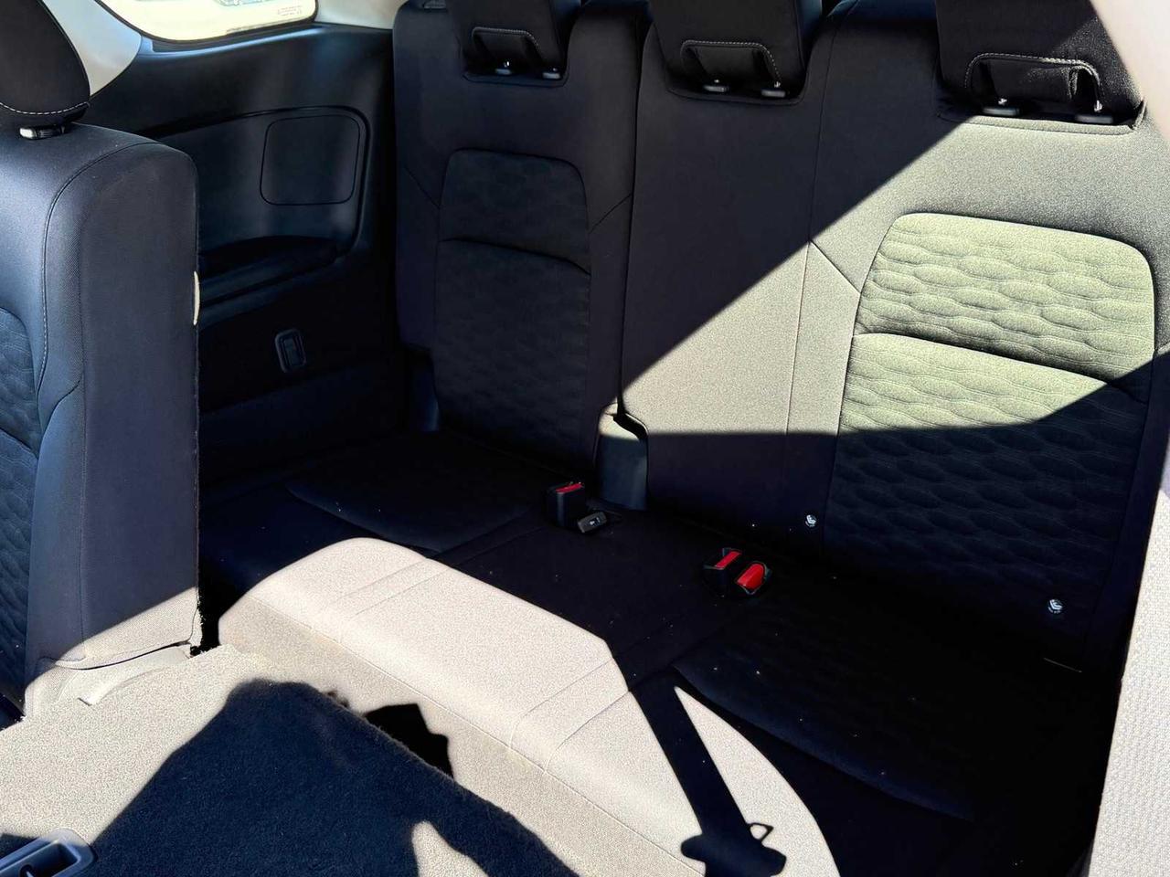 2024 Nissan Pathfinder SV Irving TX