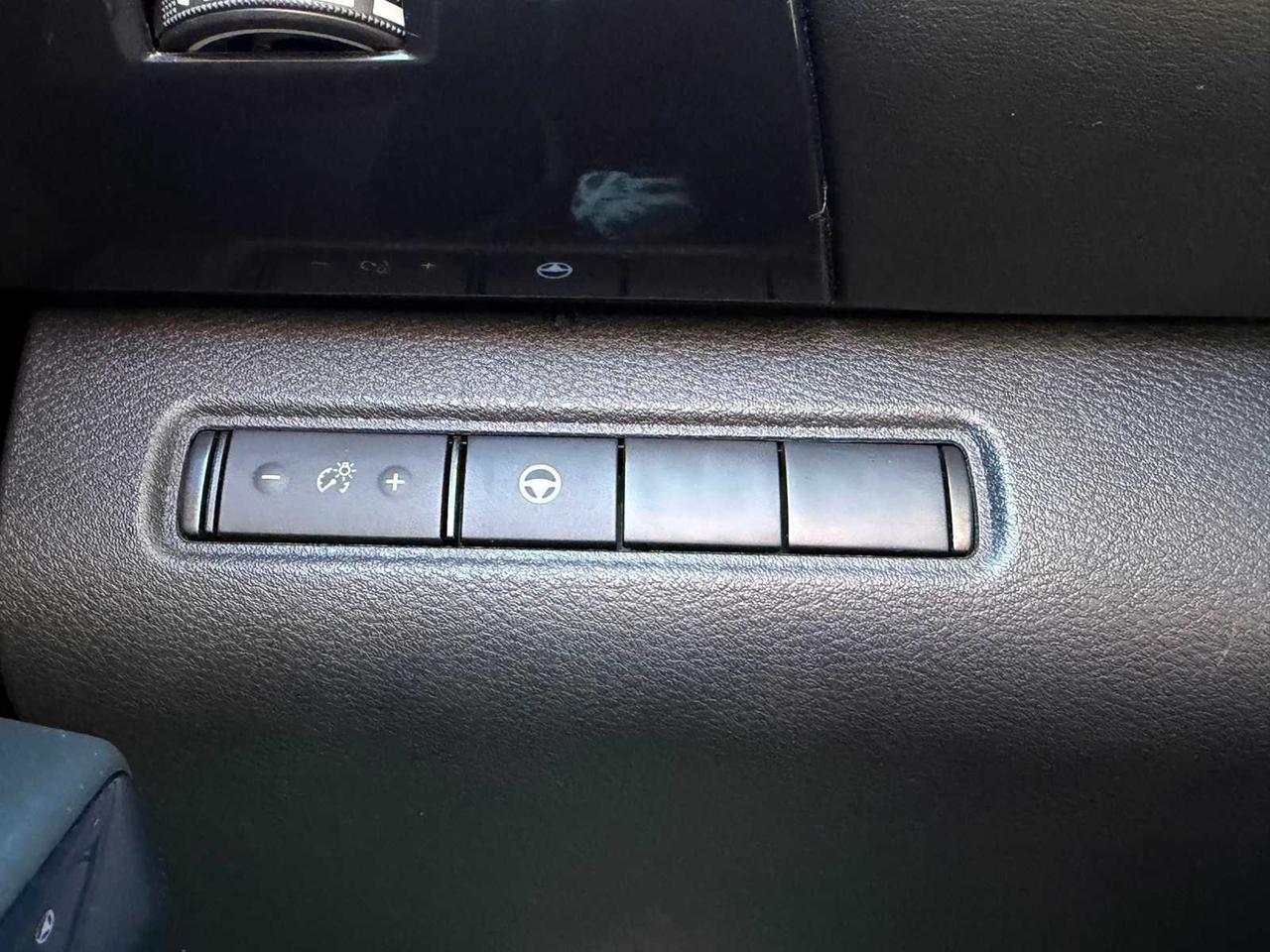 2024 Nissan Pathfinder SV Irving TX