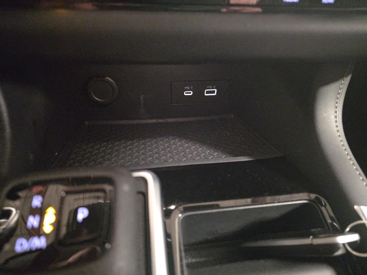2024 Nissan Pathfinder SV Sand Lake NY