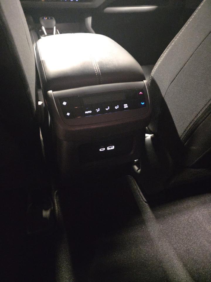 2024 Nissan Pathfinder SV Sand Lake NY