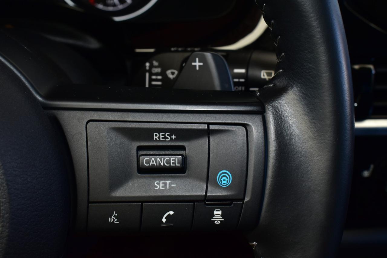 2024 Nissan Pathfinder SV Tampa FL