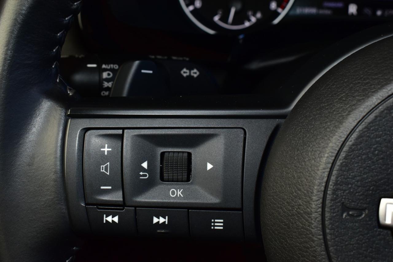 2024 Nissan Pathfinder SV Tampa FL