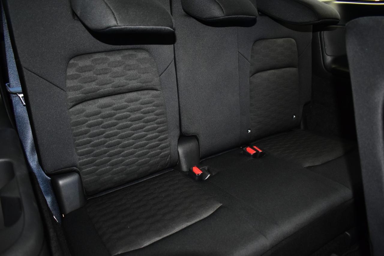 2024 Nissan Pathfinder SV Tampa FL