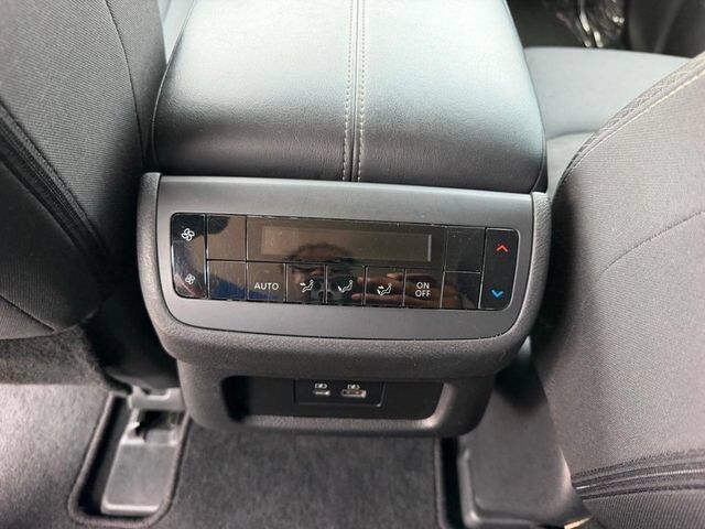 2024 Nissan Pathfinder SV Farmington MO
