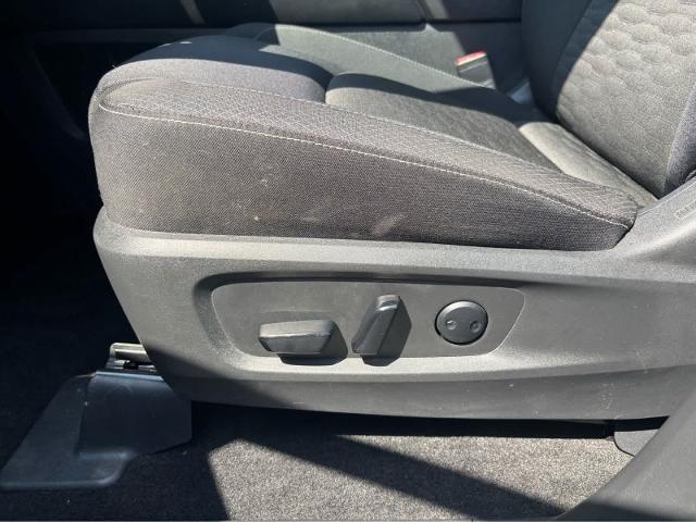 2024 Nissan Pathfinder SV Fitchburg MA