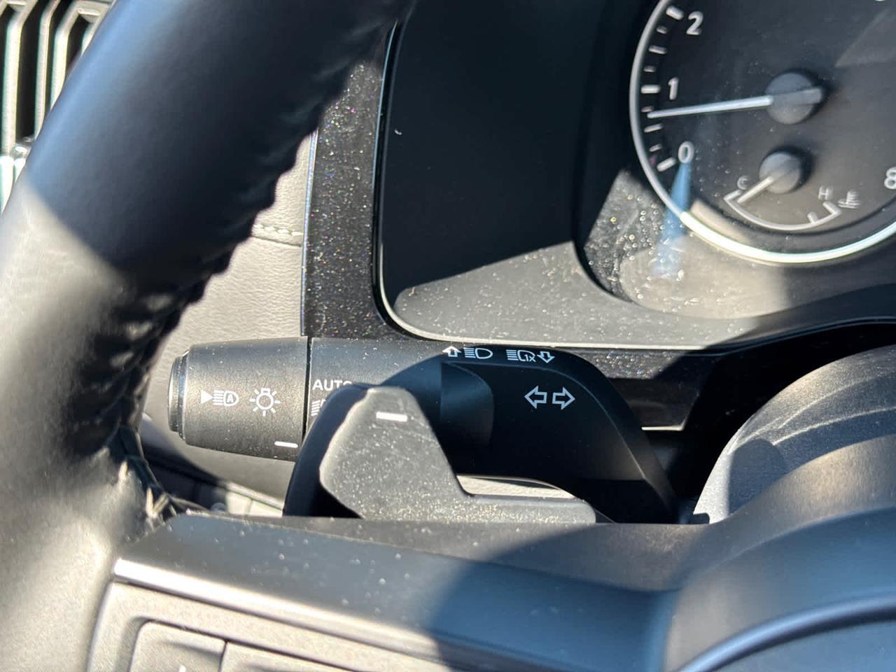2024 Nissan Pathfinder SV Dartmouth MA