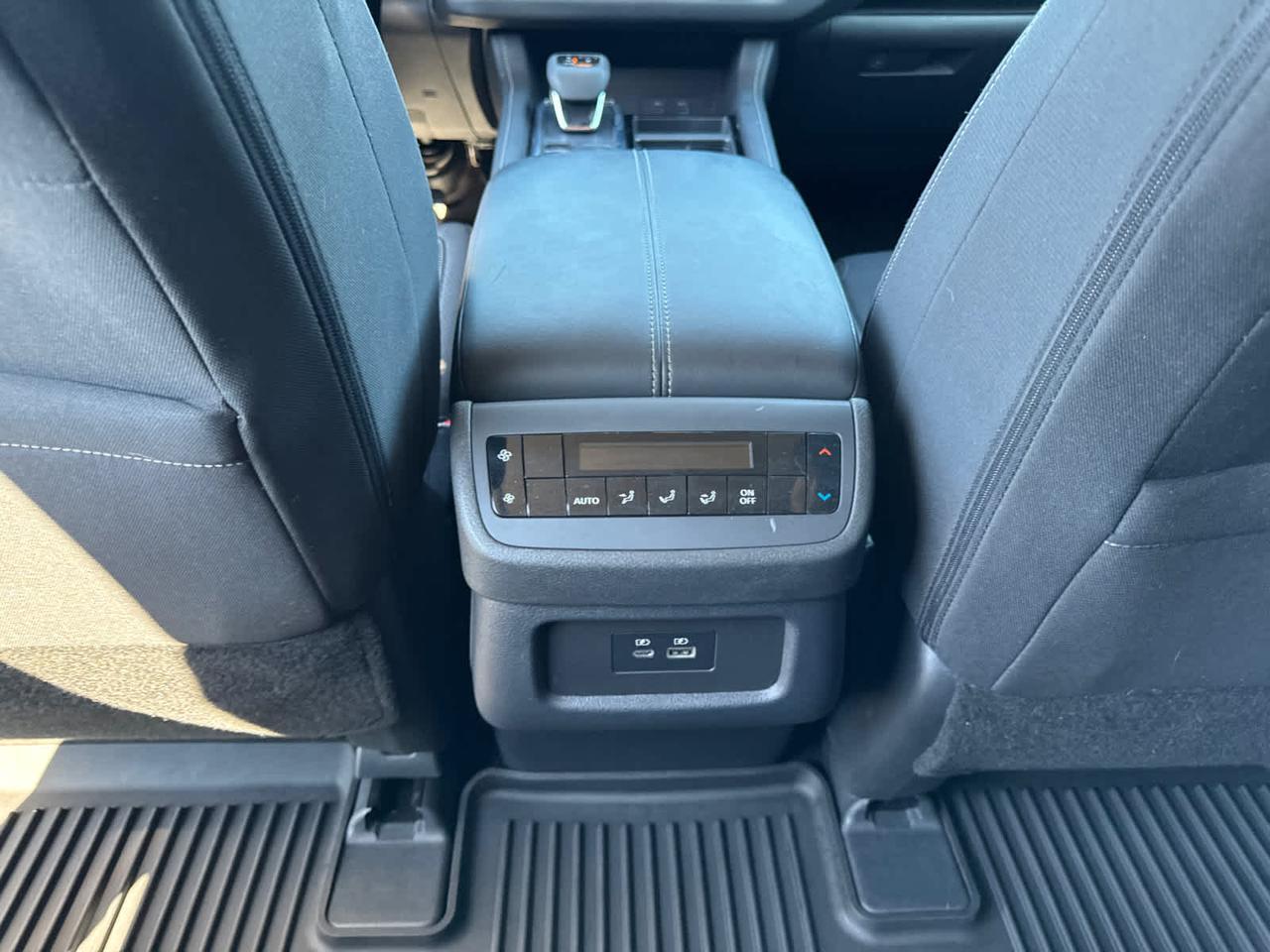 2024 Nissan Pathfinder SV Dartmouth MA