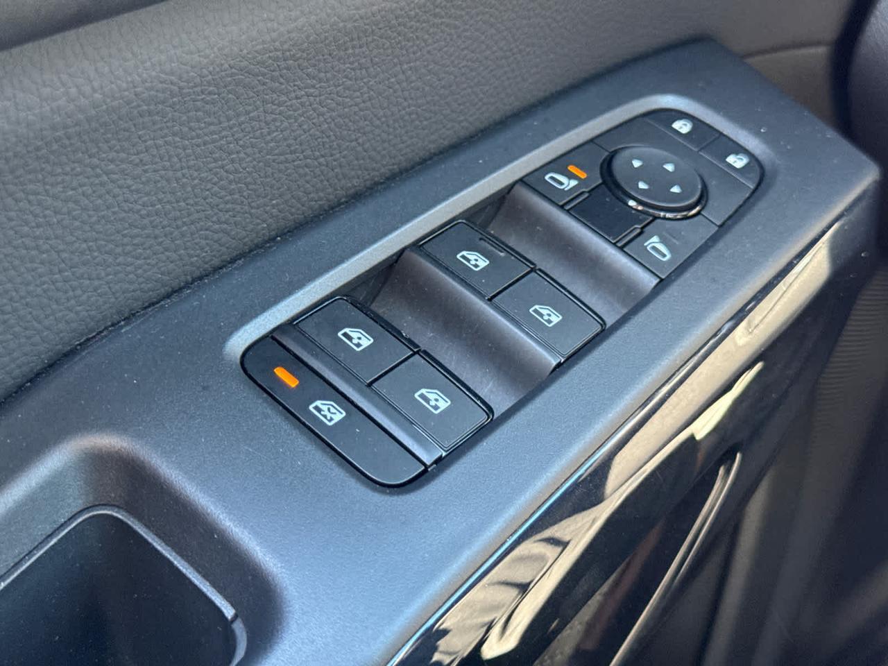 2024 Nissan Pathfinder SV Dartmouth MA