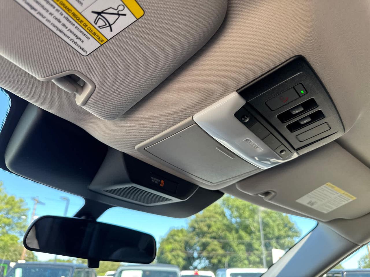 2024 Nissan Pathfinder SV Dartmouth MA
