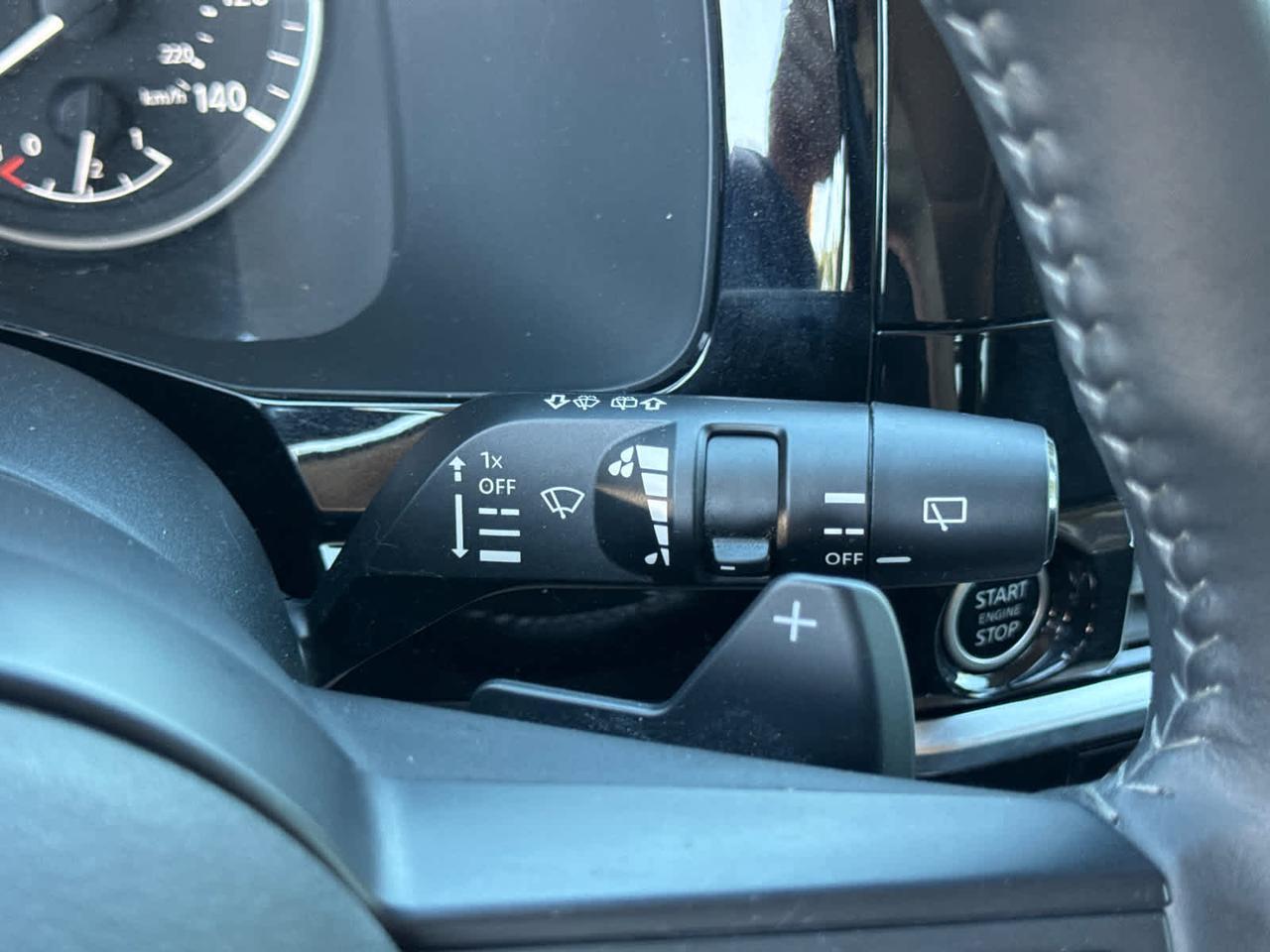 2024 Nissan Pathfinder SV Dartmouth MA