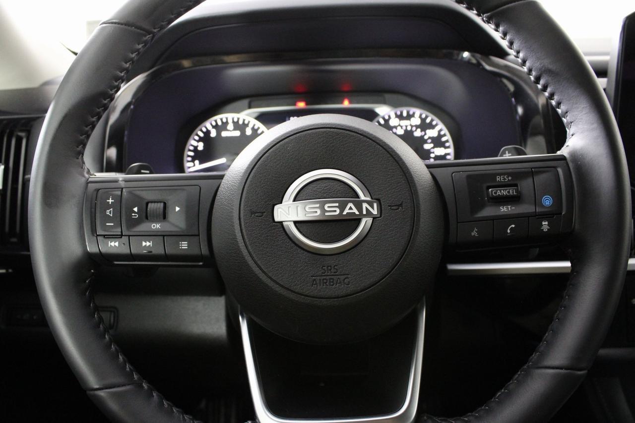 2024 Nissan Pathfinder SV Stafford VA