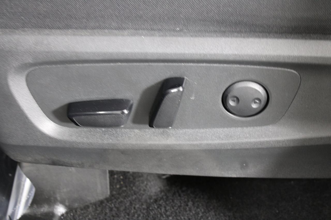 2024 Nissan Pathfinder SV Stafford VA