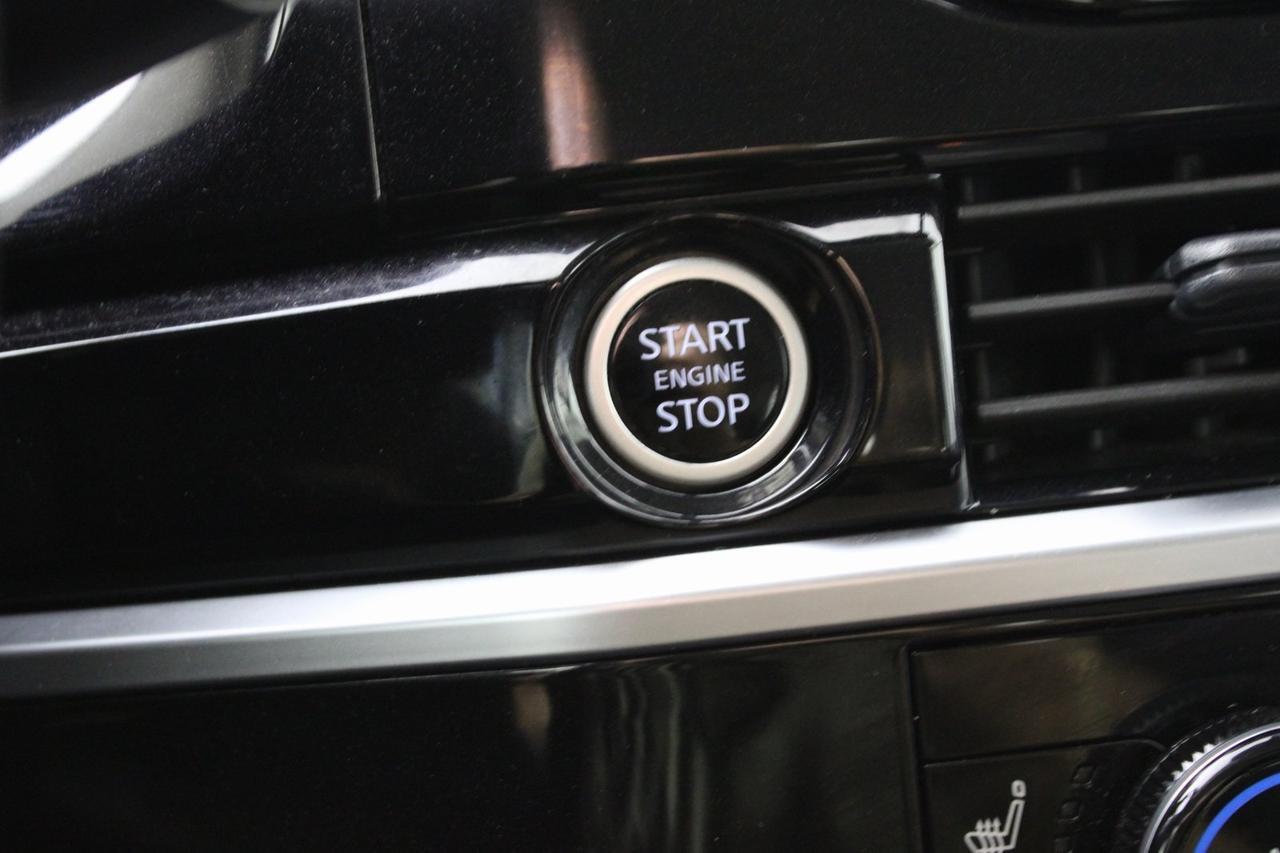 2024 Nissan Pathfinder SV Stafford VA