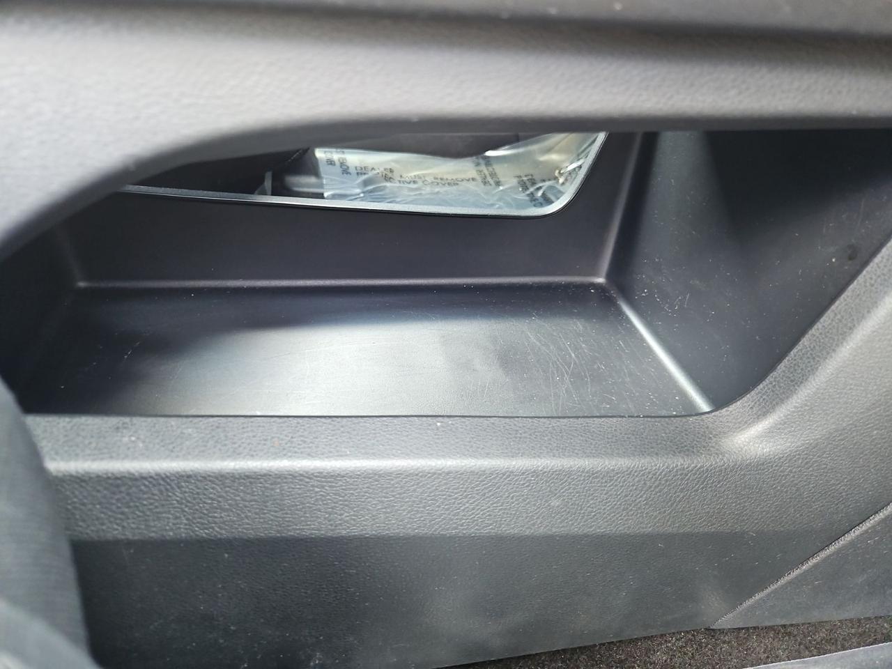 2024 Nissan Pathfinder SV Waldorf MD