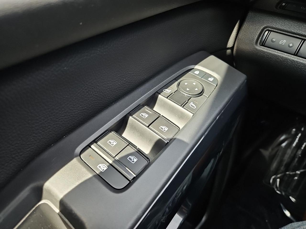 2024 Nissan Pathfinder SV Waldorf MD