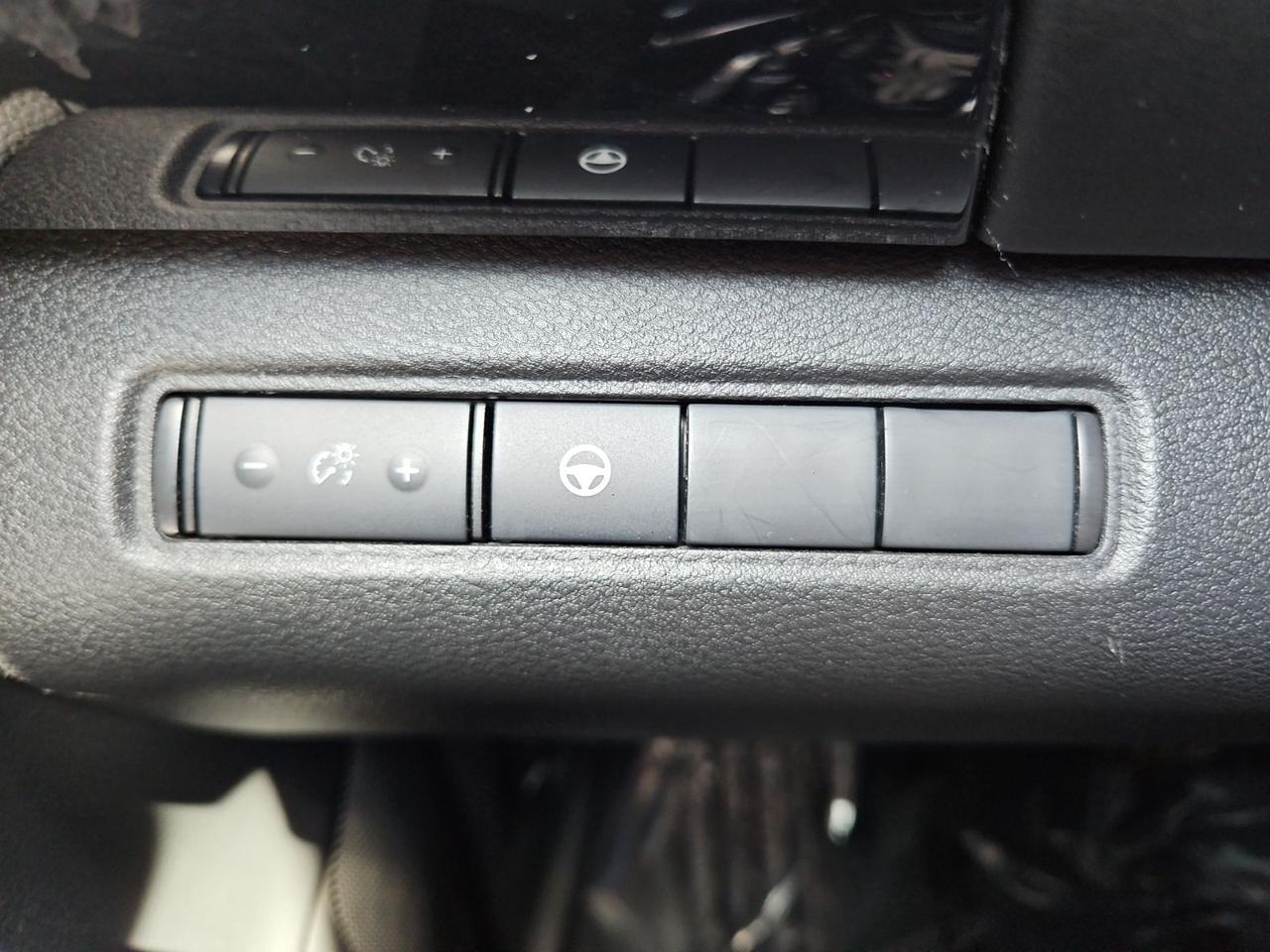 2024 Nissan Pathfinder SV Waldorf MD