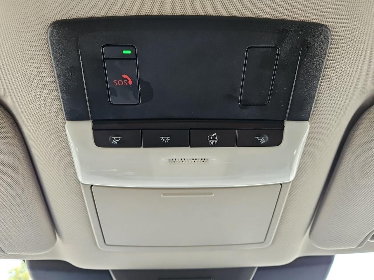 2024 Nissan Pathfinder SV Waldorf MD