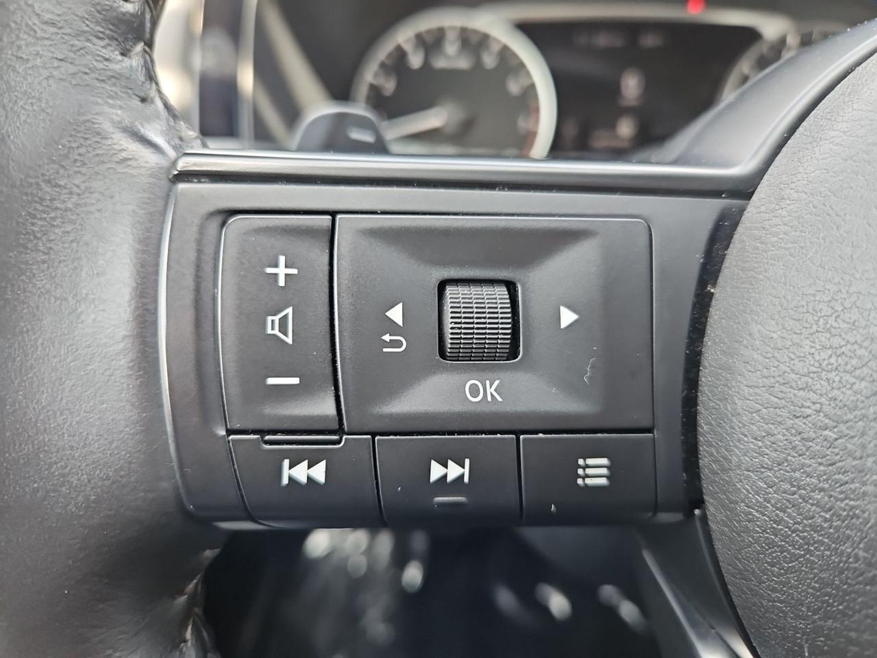 2024 Nissan Pathfinder SV Waldorf MD