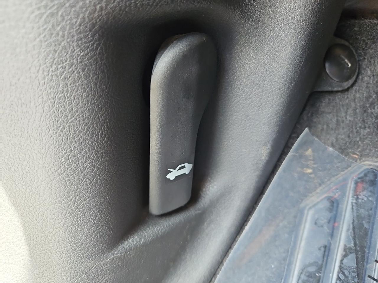 2024 Nissan Pathfinder SV Waldorf MD