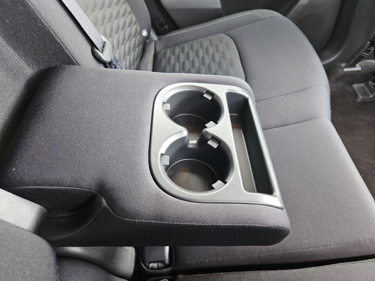 2024 Nissan Pathfinder SV Waldorf MD