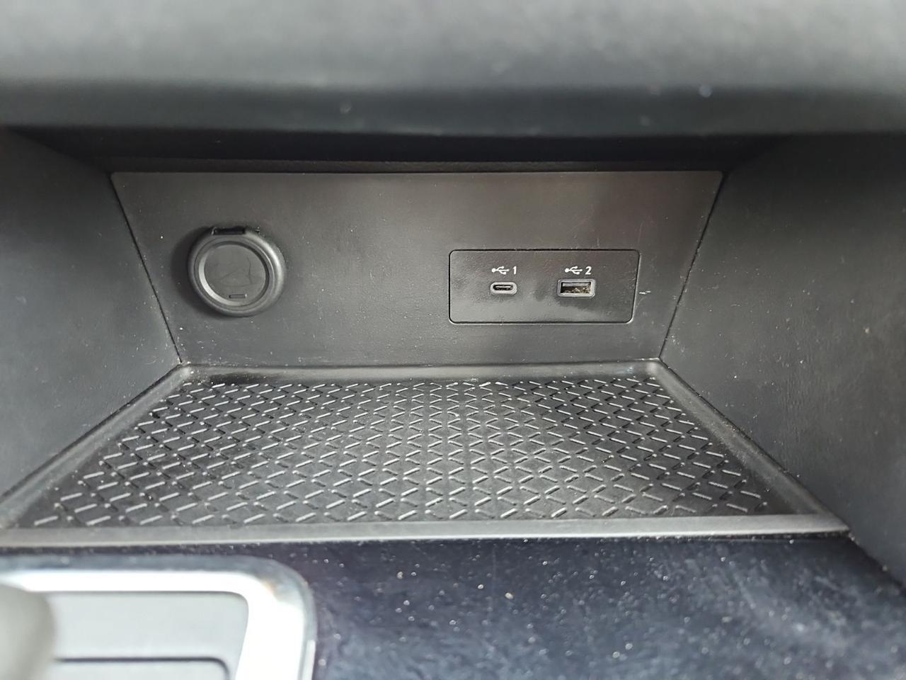 2024 Nissan Pathfinder SV Waldorf MD