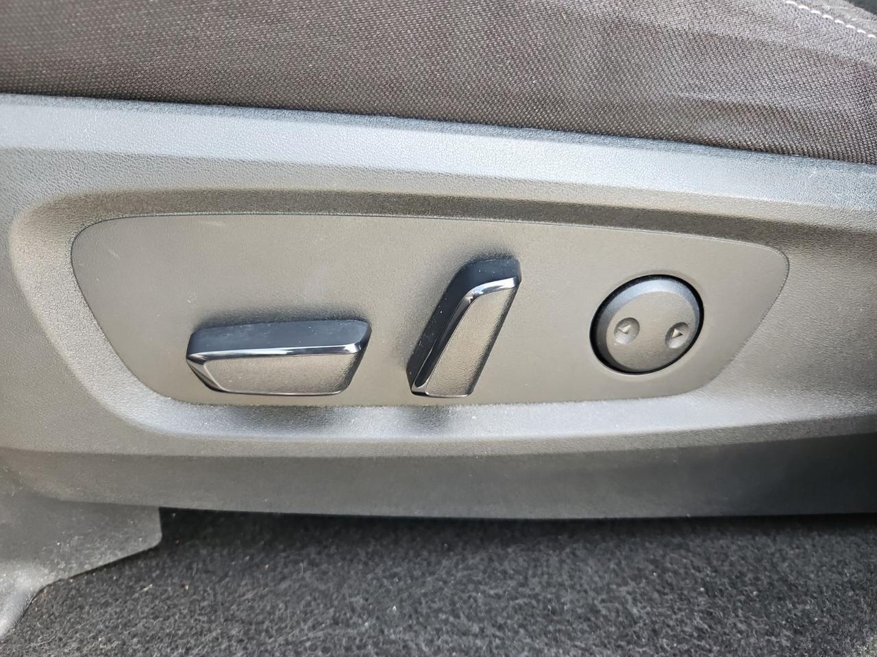 2024 Nissan Pathfinder SV Waldorf MD