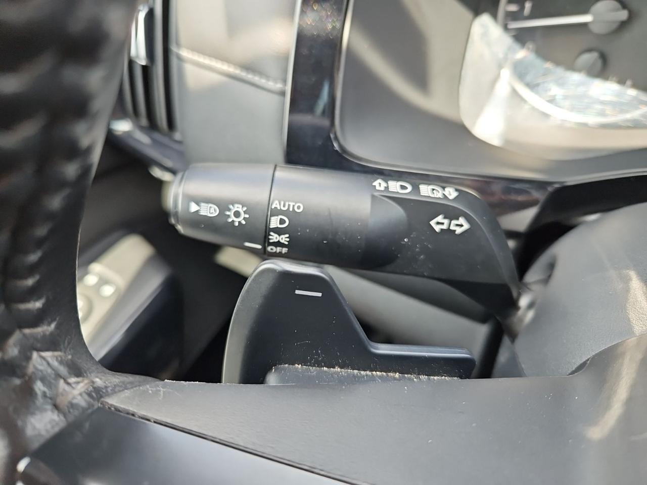 2024 Nissan Pathfinder SV Waldorf MD