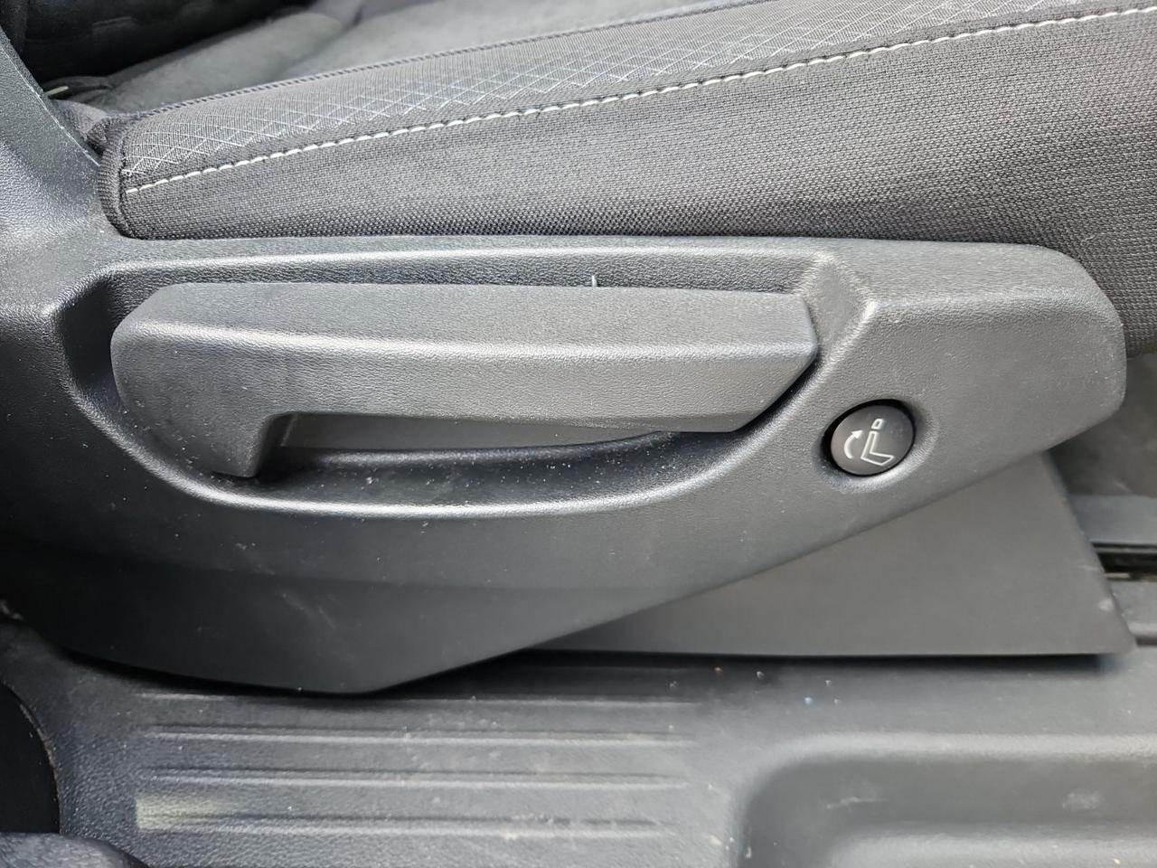 2024 Nissan Pathfinder SV Waldorf MD