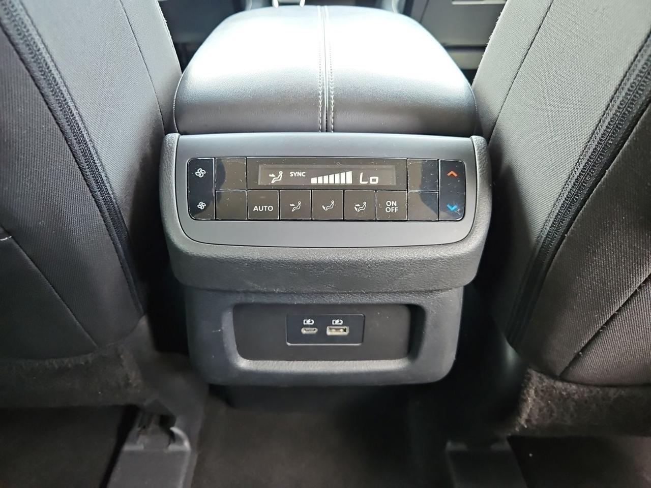 2024 Nissan Pathfinder SV Waldorf MD