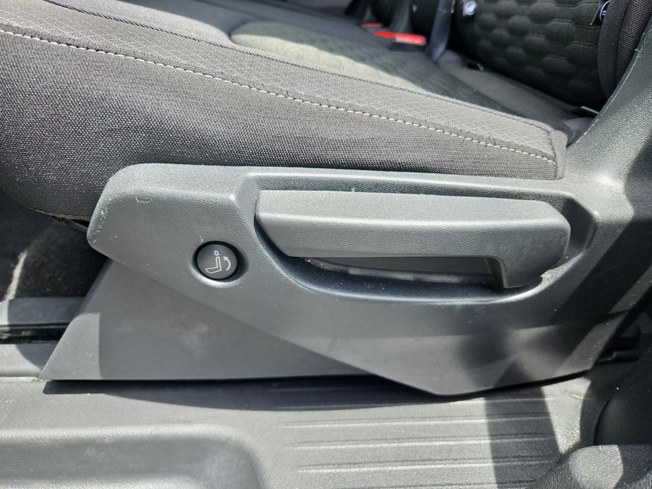 2024 Nissan Pathfinder SV Waldorf MD