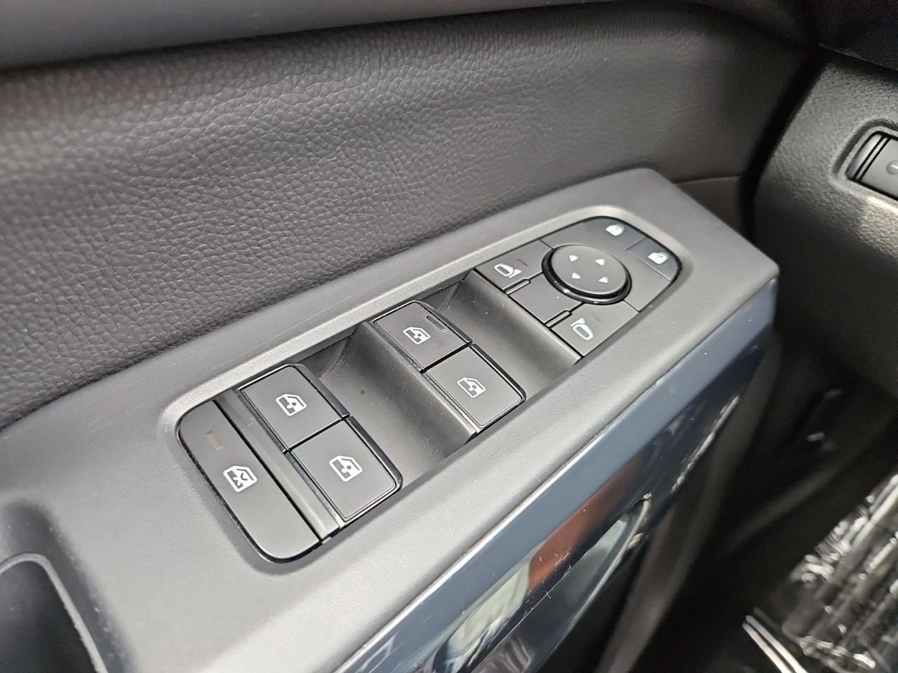 2024 Nissan Pathfinder SV Waldorf MD