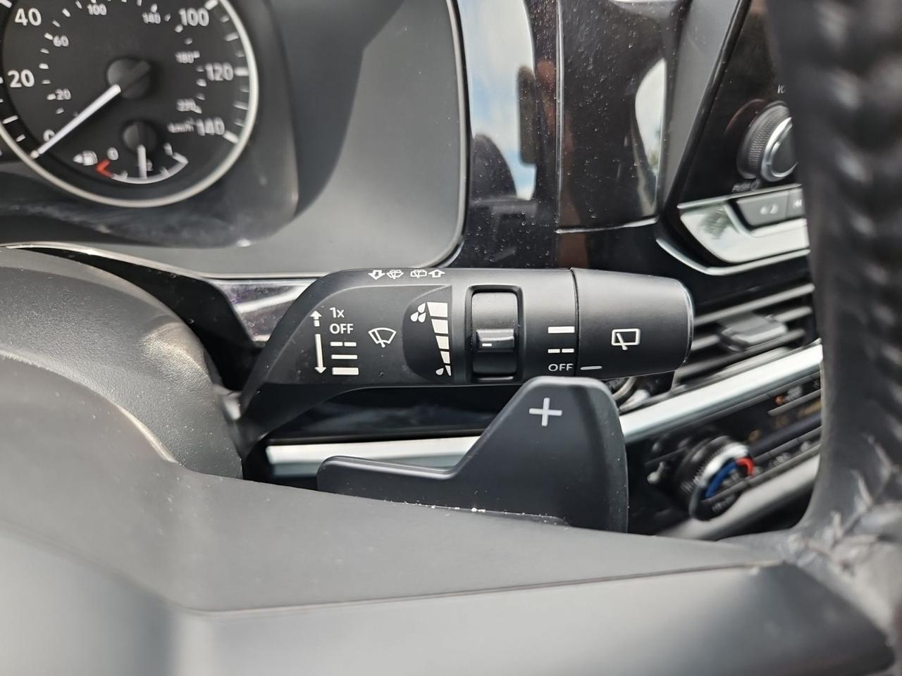 2024 Nissan Pathfinder SV Waldorf MD