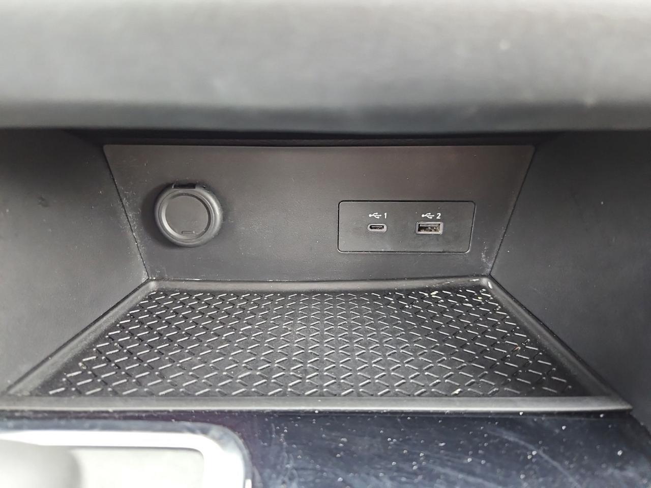 2024 Nissan Pathfinder SV Waldorf MD