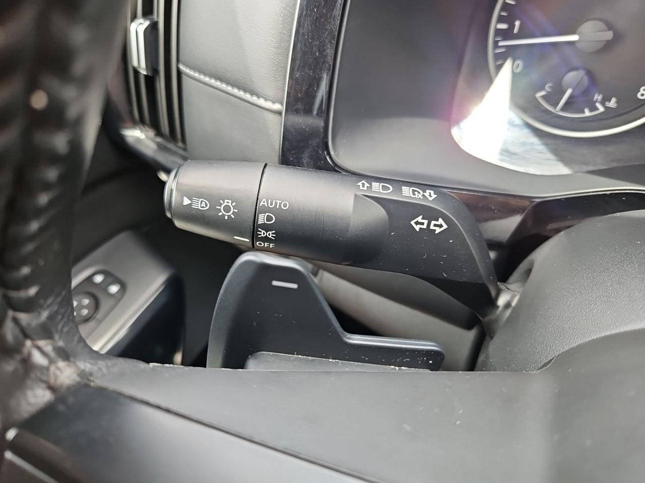 2024 Nissan Pathfinder SV Waldorf MD
