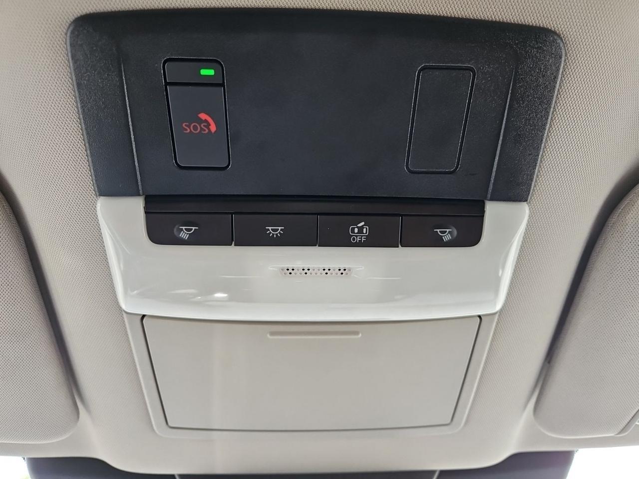 2024 Nissan Pathfinder SV Waldorf MD