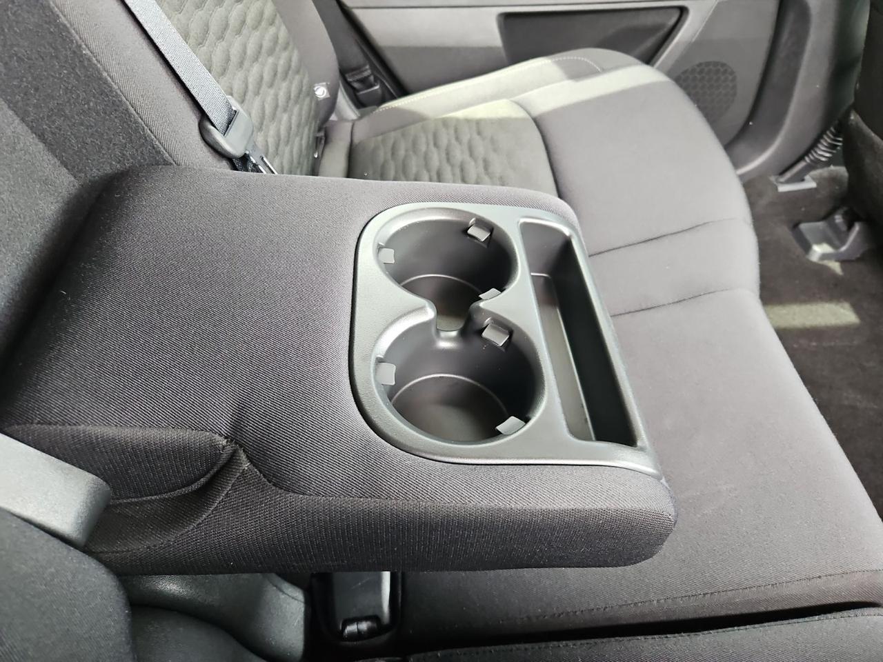 2024 Nissan Pathfinder SV Waldorf MD