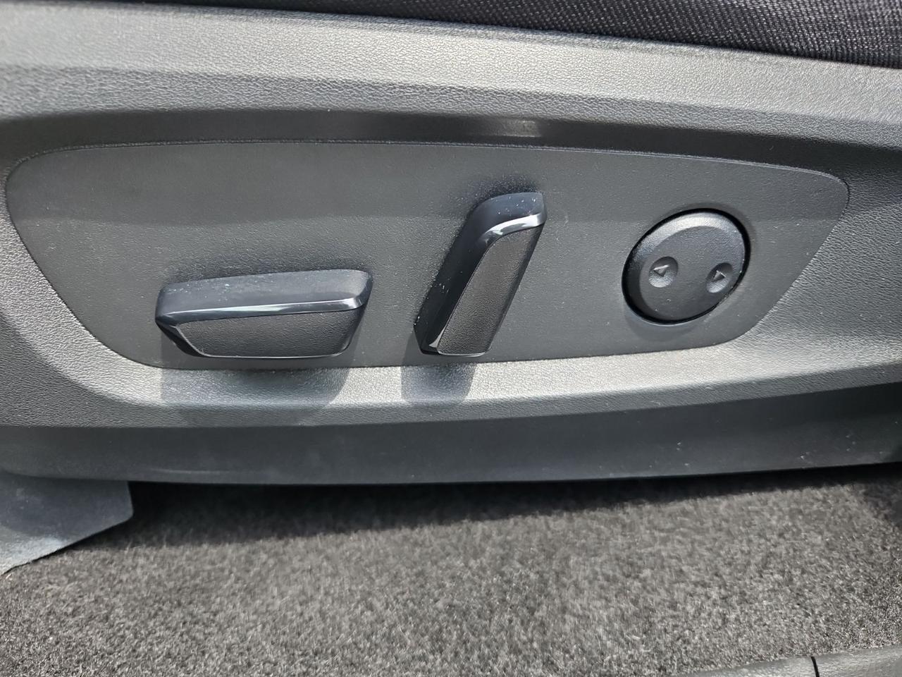2024 Nissan Pathfinder SV Waldorf MD