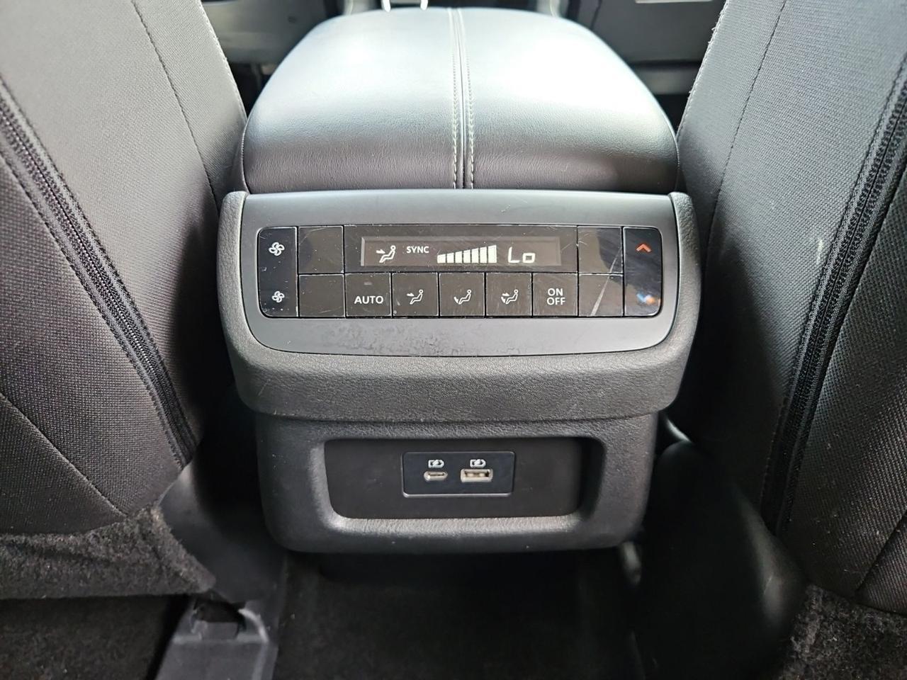 2024 Nissan Pathfinder SV Waldorf MD